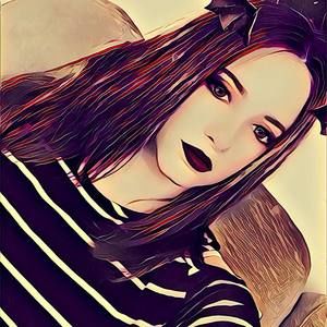 Meet your Posher, Carlee